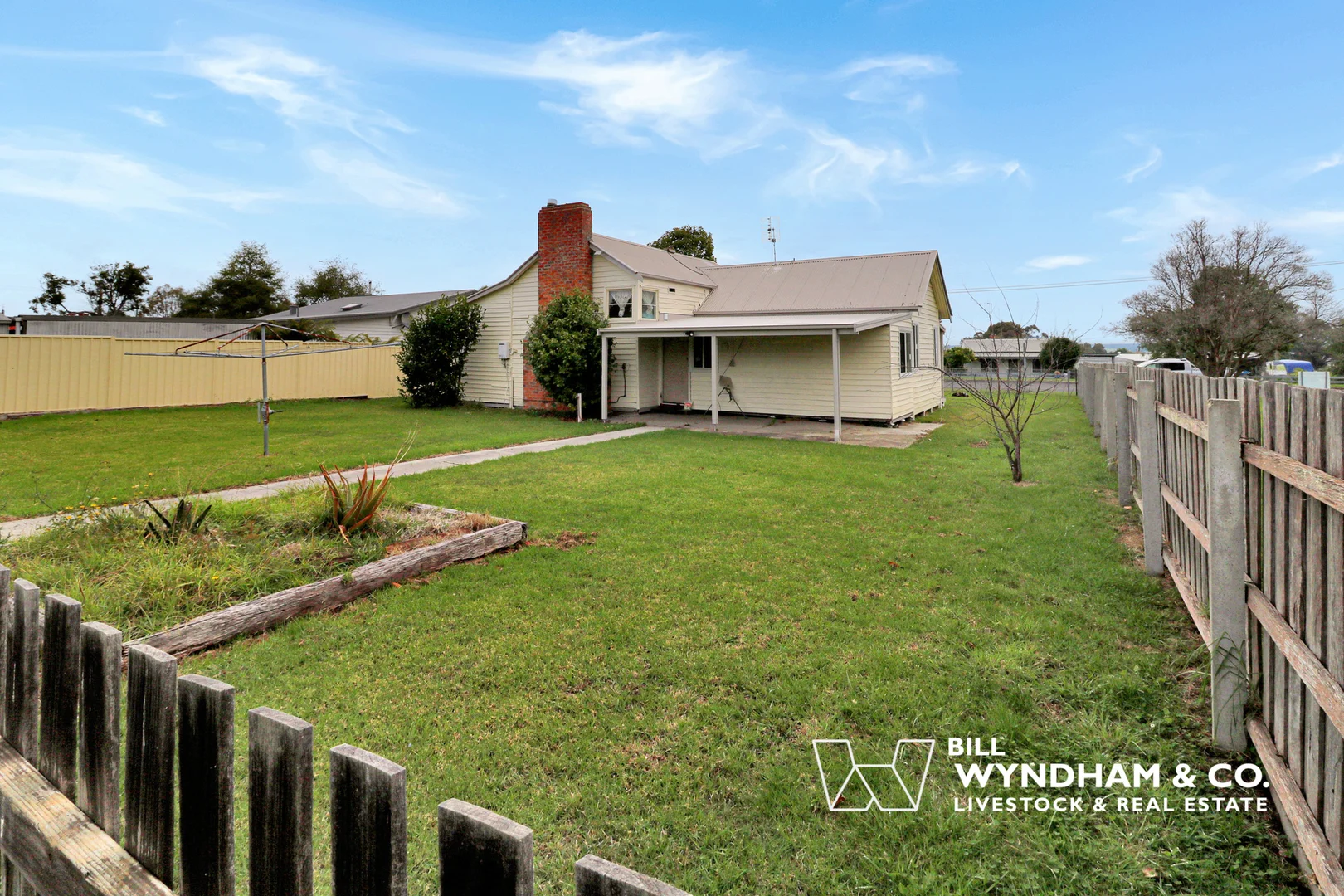 Additional image 15 of 266 Nicholson Street, Orbost VIC 3888