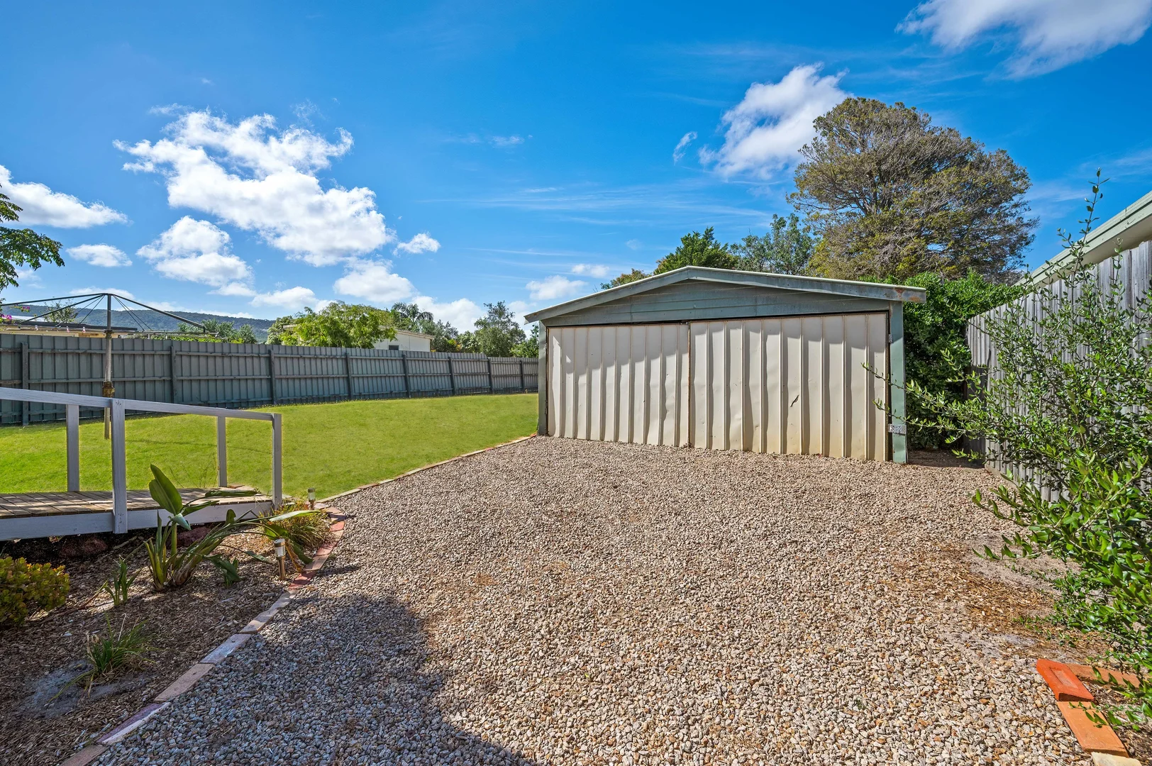Additional image 13 of 35 Mark Street, Rosebud VIC 3939