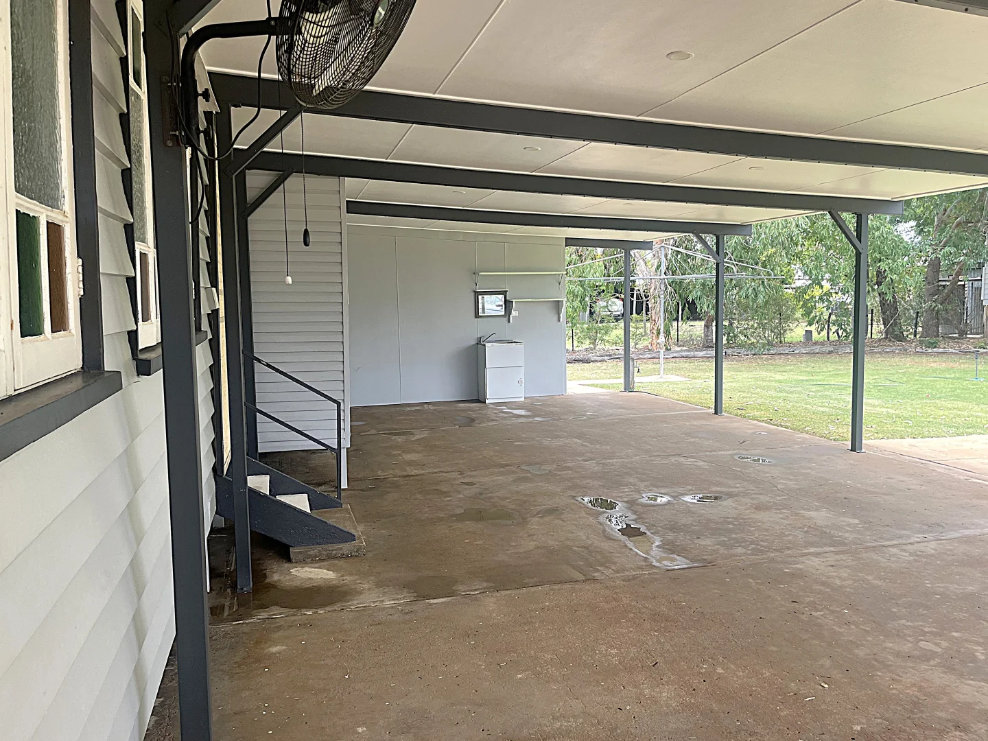 Additional image 16 of 92 Gidyea Street, Barcaldine QLD 4725