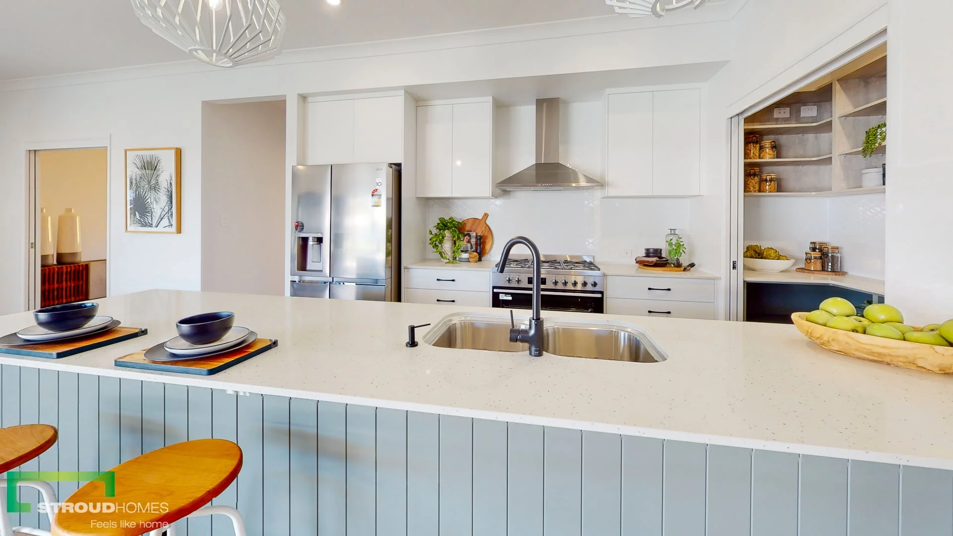 Additional image 7 of 19 Luis Street, Ballan VIC 3342