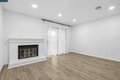 Additional image 15 of 1101 Chelsea, Hercules, CA, 94547