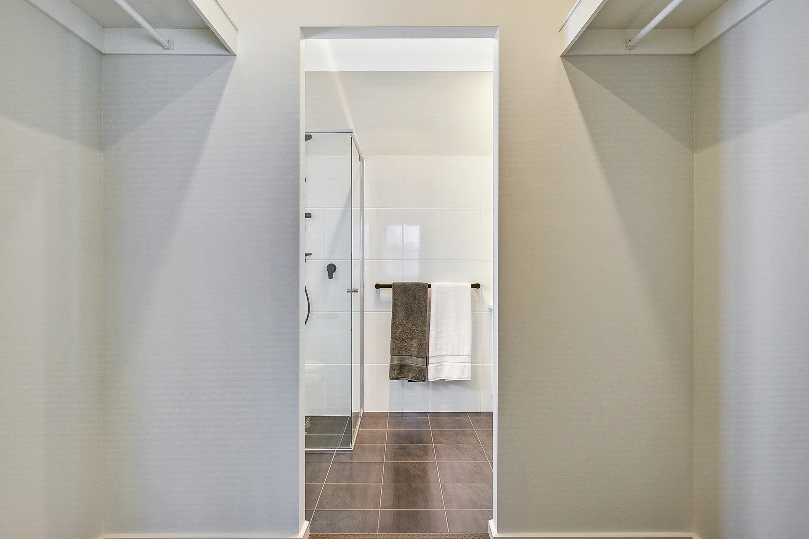 Additional image 7 of Enfield SA 5085