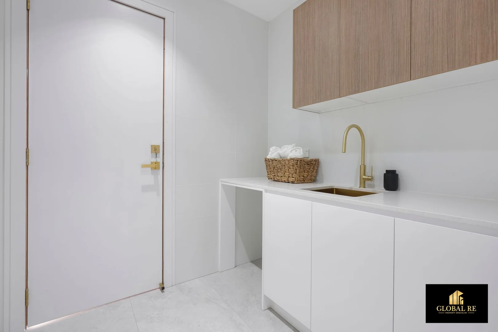 Additional image 47 of 64 Avoca Road, Canley Heights NSW 2166