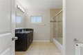 Additional image 18 of 11233 Virginia Ave, Lynwood, CA, 90262
