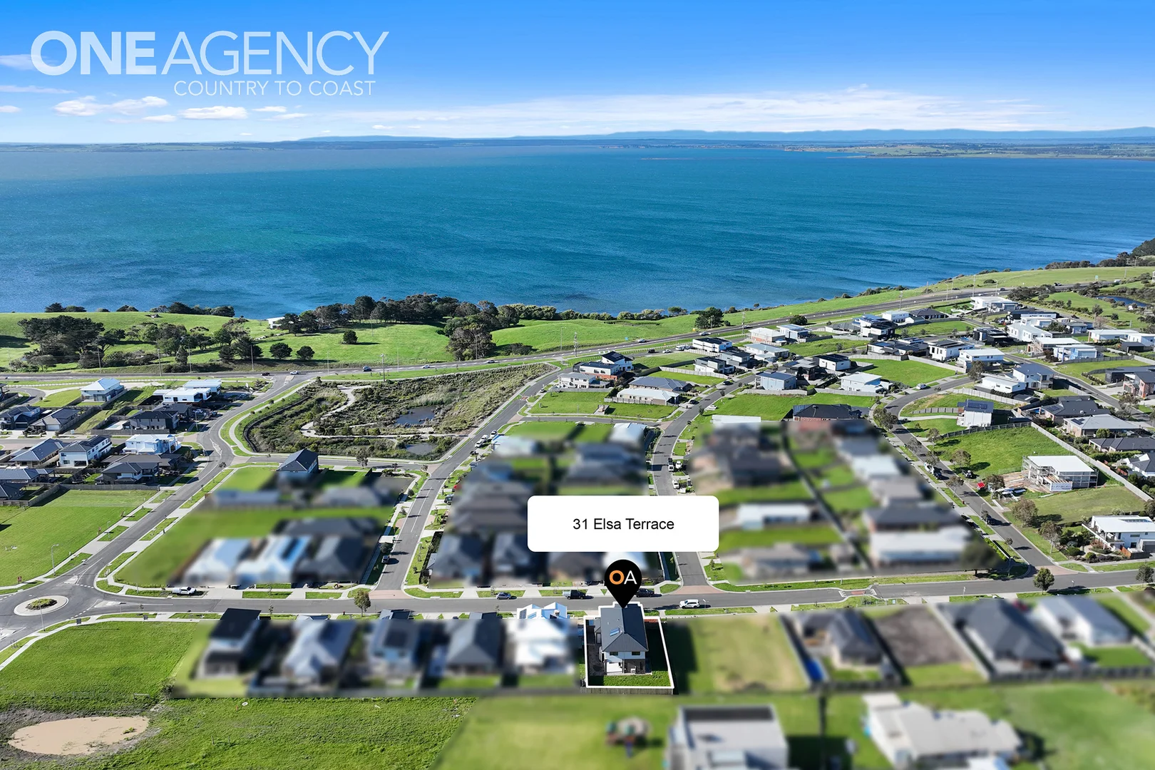 Additional image 28 of 31 Elsa Terrace, San Remo VIC 3925