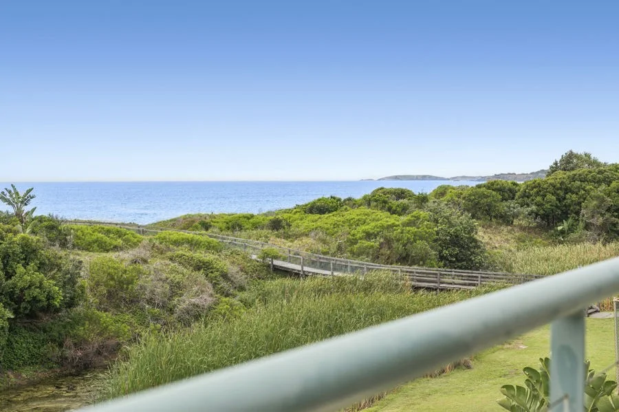 Additional image 16 of 9/94 Solitary Islands Way, Sapphire Beach NSW 2450