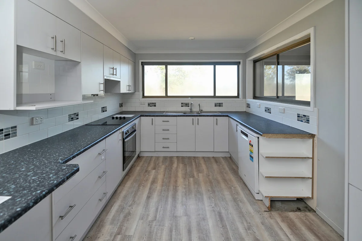 Additional image 6 of 300 Gun Club Road, Narrabri NSW 2390