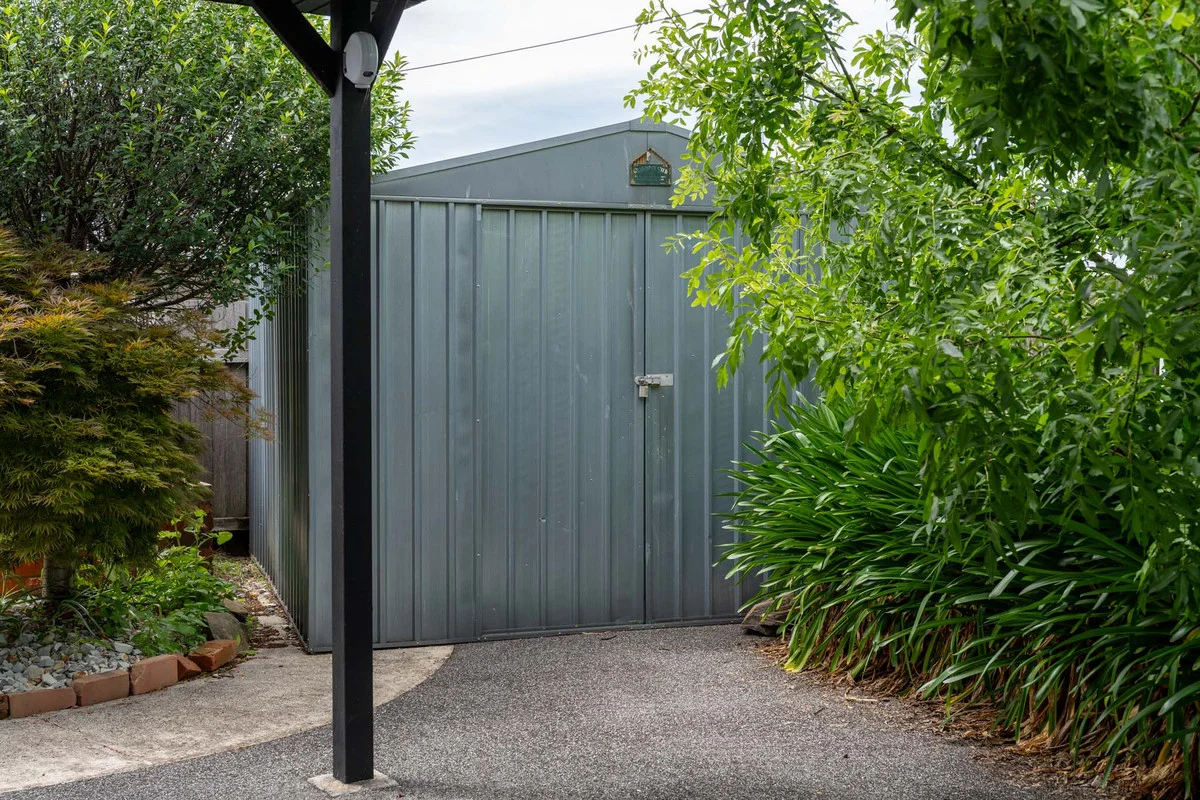 Additional image 22 of 77 Clarence Street, Perth TAS 7300