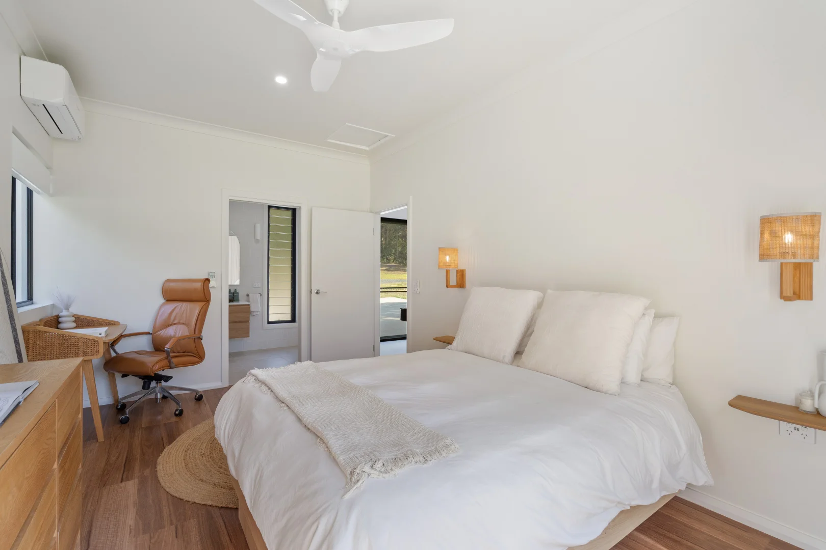 Additional image 22 of 55 Coomba Road, Charlotte Bay NSW 2428