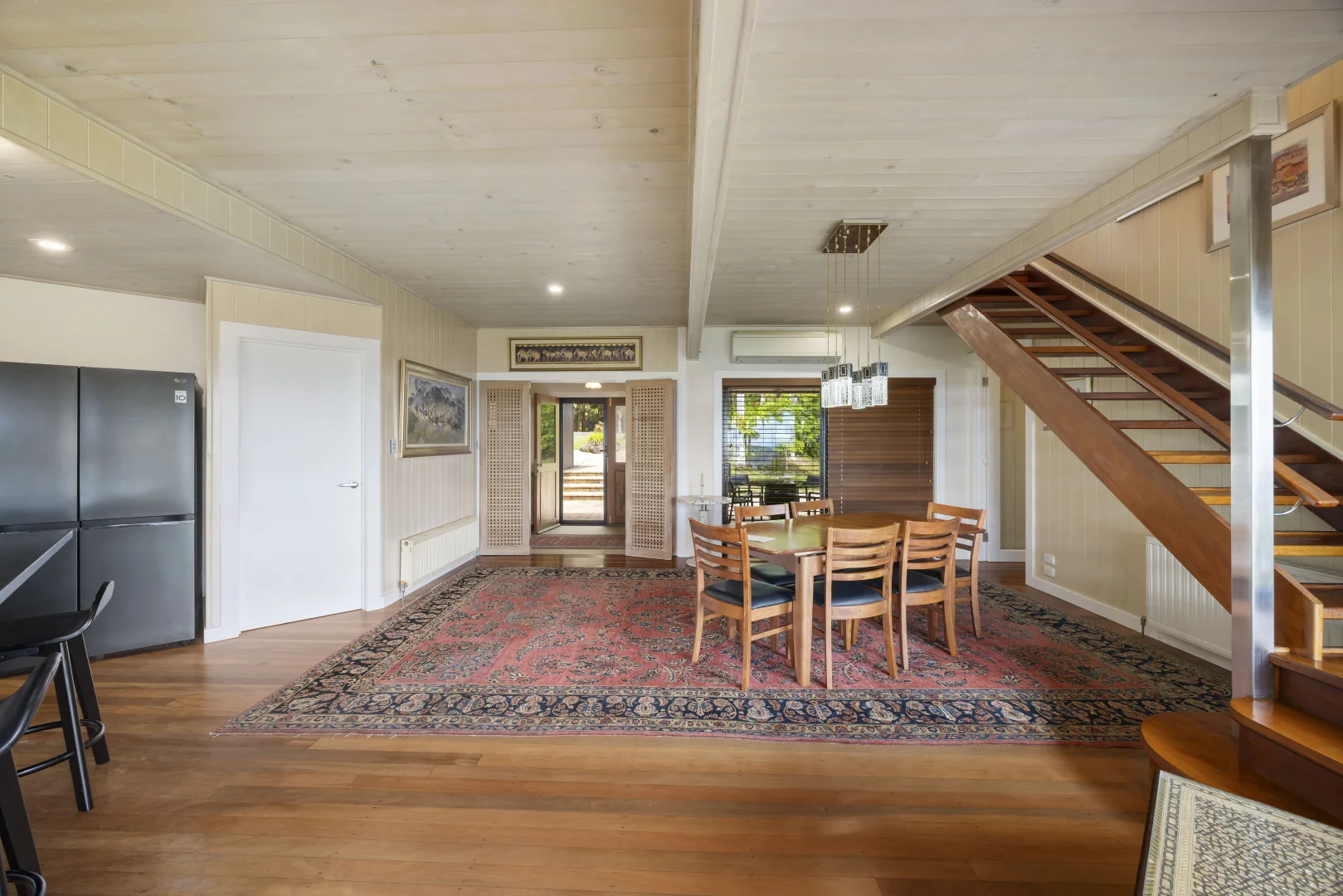 Additional image 14 of 32 Jardine Road, Lower Beechmont QLD 4211