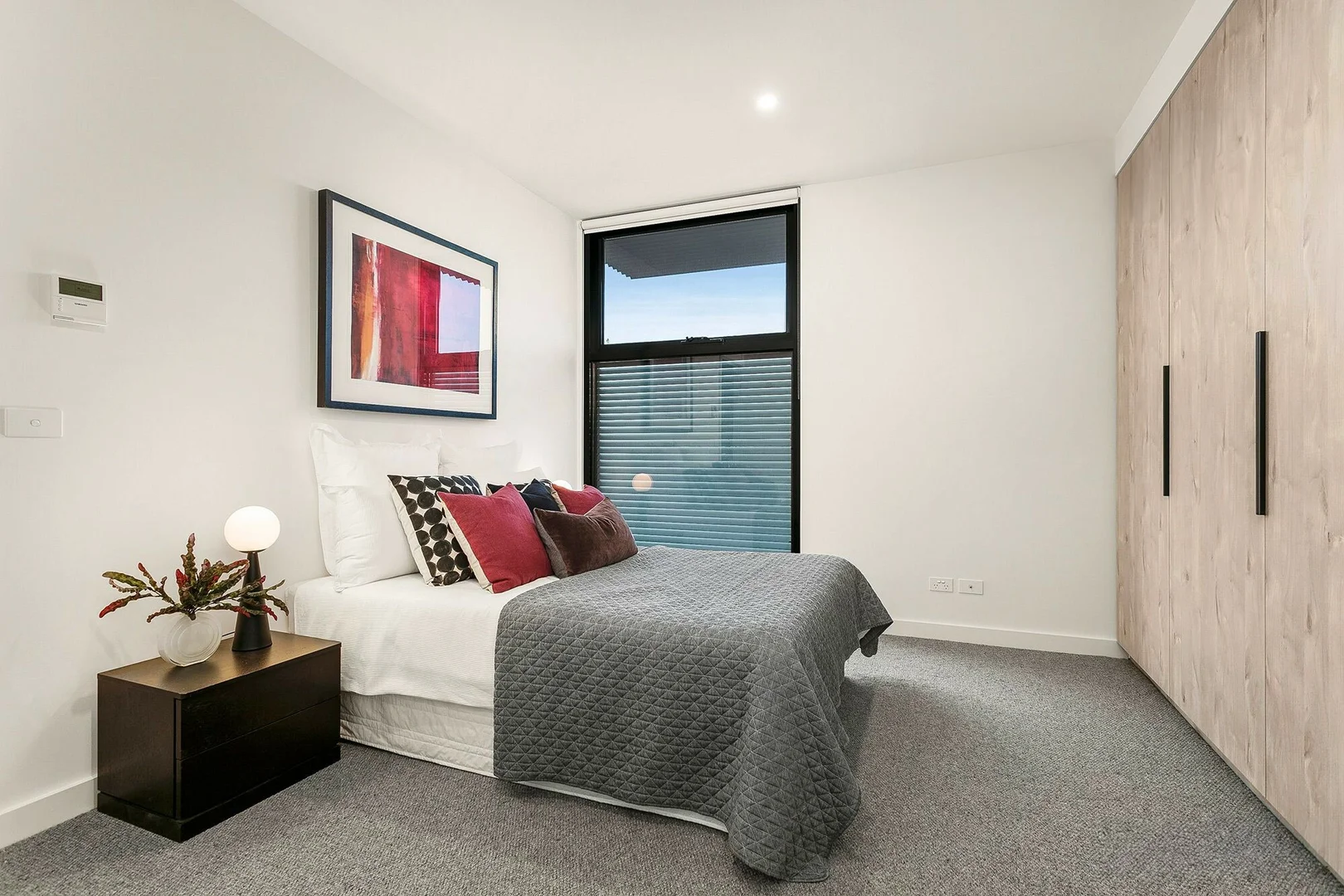 Additional image 11 of Collingwood VIC 3066