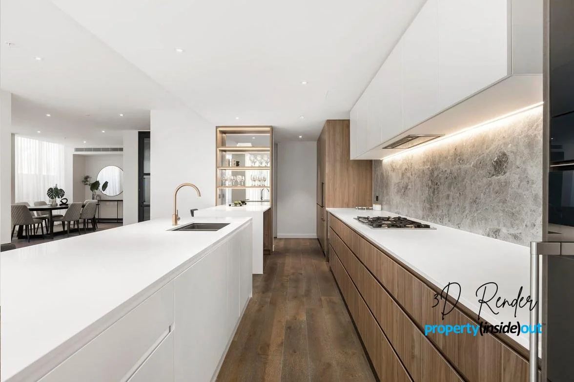 Additional image 11 of 54 Fishburn Crescent, Castle Hill NSW 2154