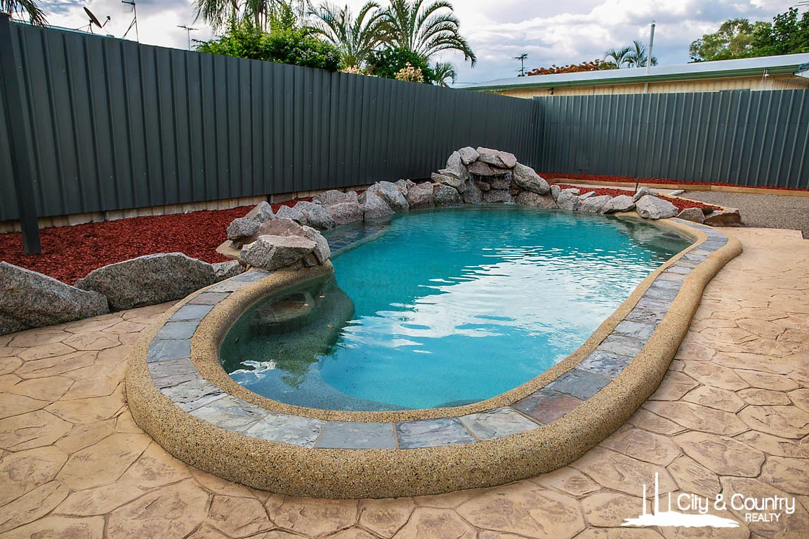 Additional image 13 of 25 Erap Street, Mount Isa QLD 4825