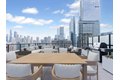 Additional image 114 of 350 N Canal St, Chicago, IL, 60606