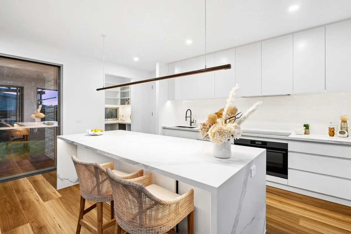 Additional image 2 of 27A Zeally Bay Road, Torquay VIC 3228