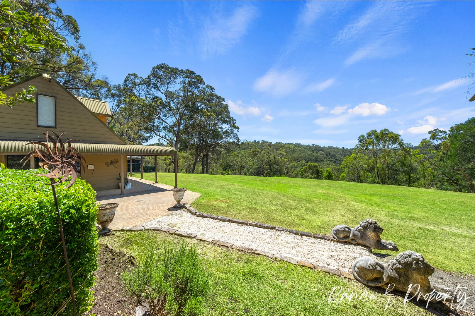 Additional image 18 of Kenthurst NSW 2156