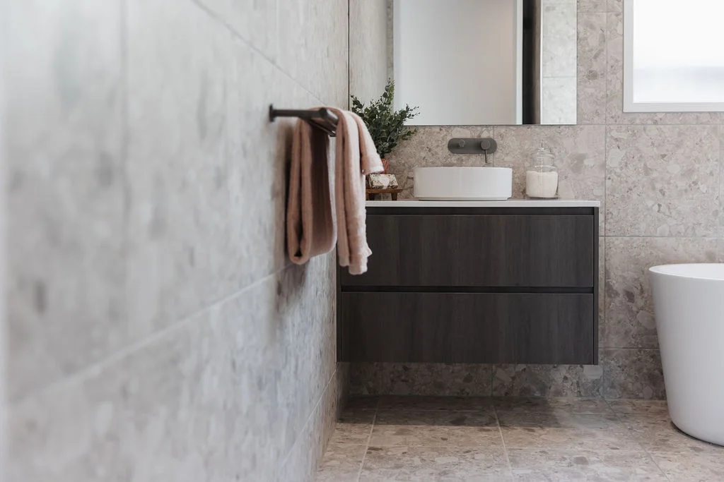 Additional image 3 of Harrisville QLD 4307