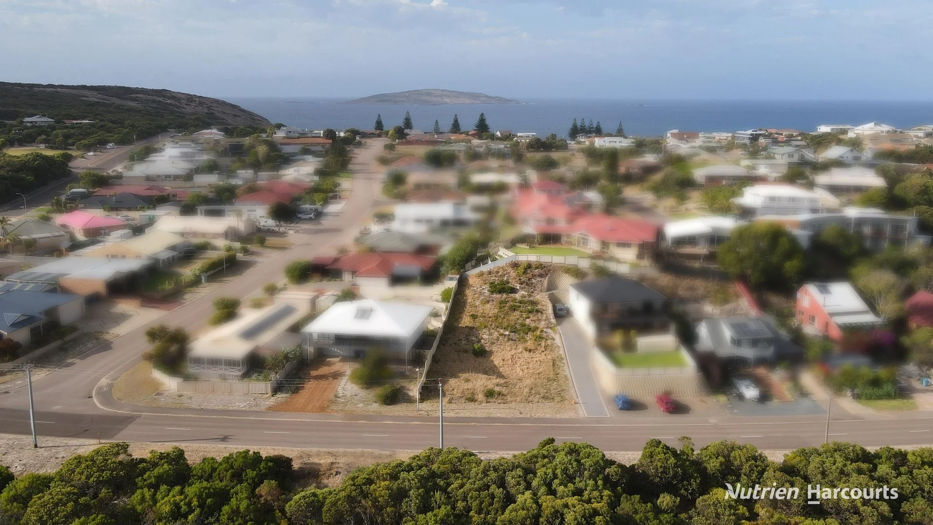 38 Phillips Street, West Beach WA 6450