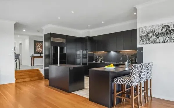 Additional image 5 of 80 Cardwell Street, Arakoon NSW 2431