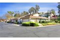 Additional image 32 of 6520 E Paseo El Greco, Anaheim, CA, 92807