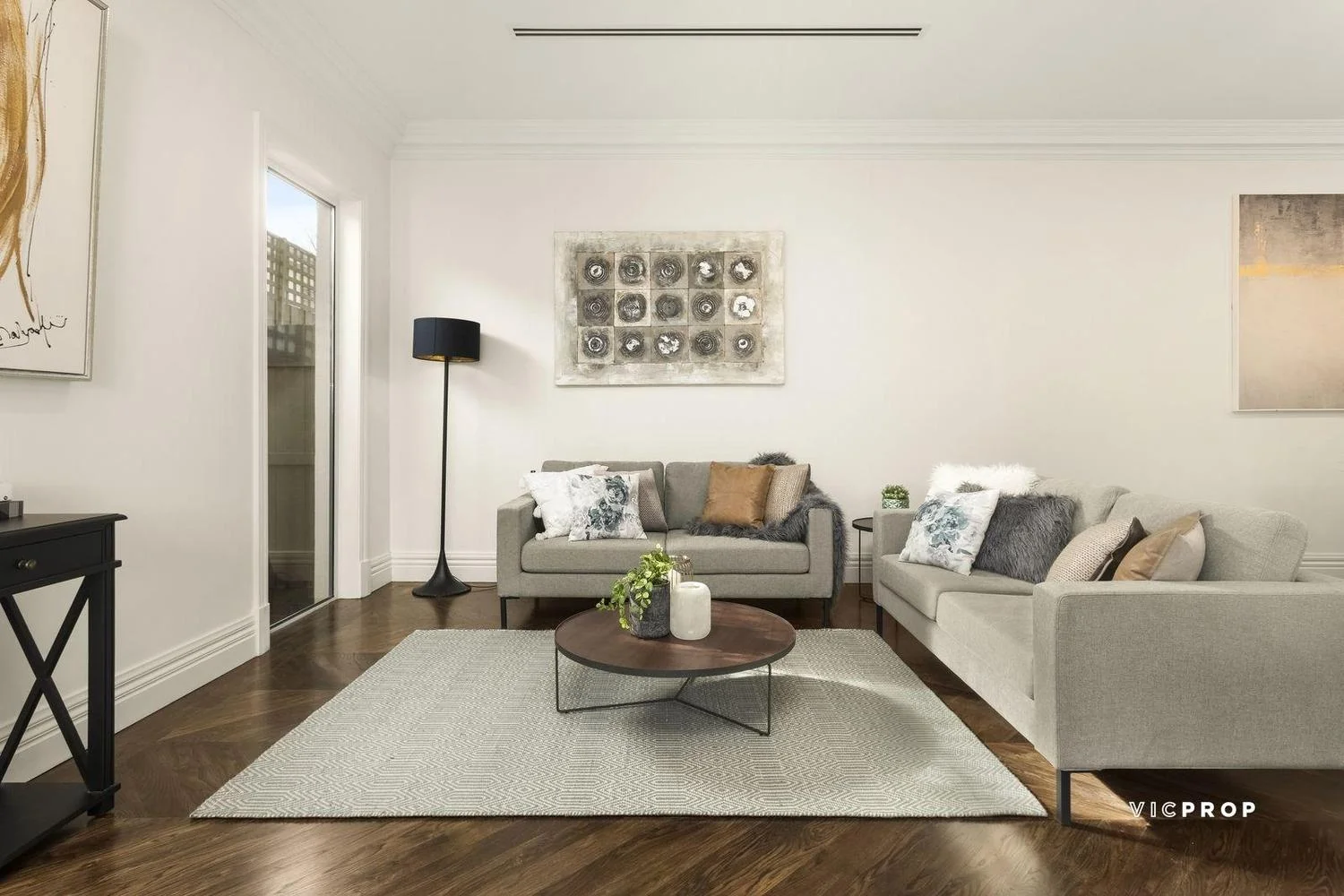 Additional image 2 of 2/37 Glencairn Avenue, Camberwell VIC 3124