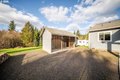 Additional image 31 of 946 Paine Rd, Castle Rock, WA, 98611
