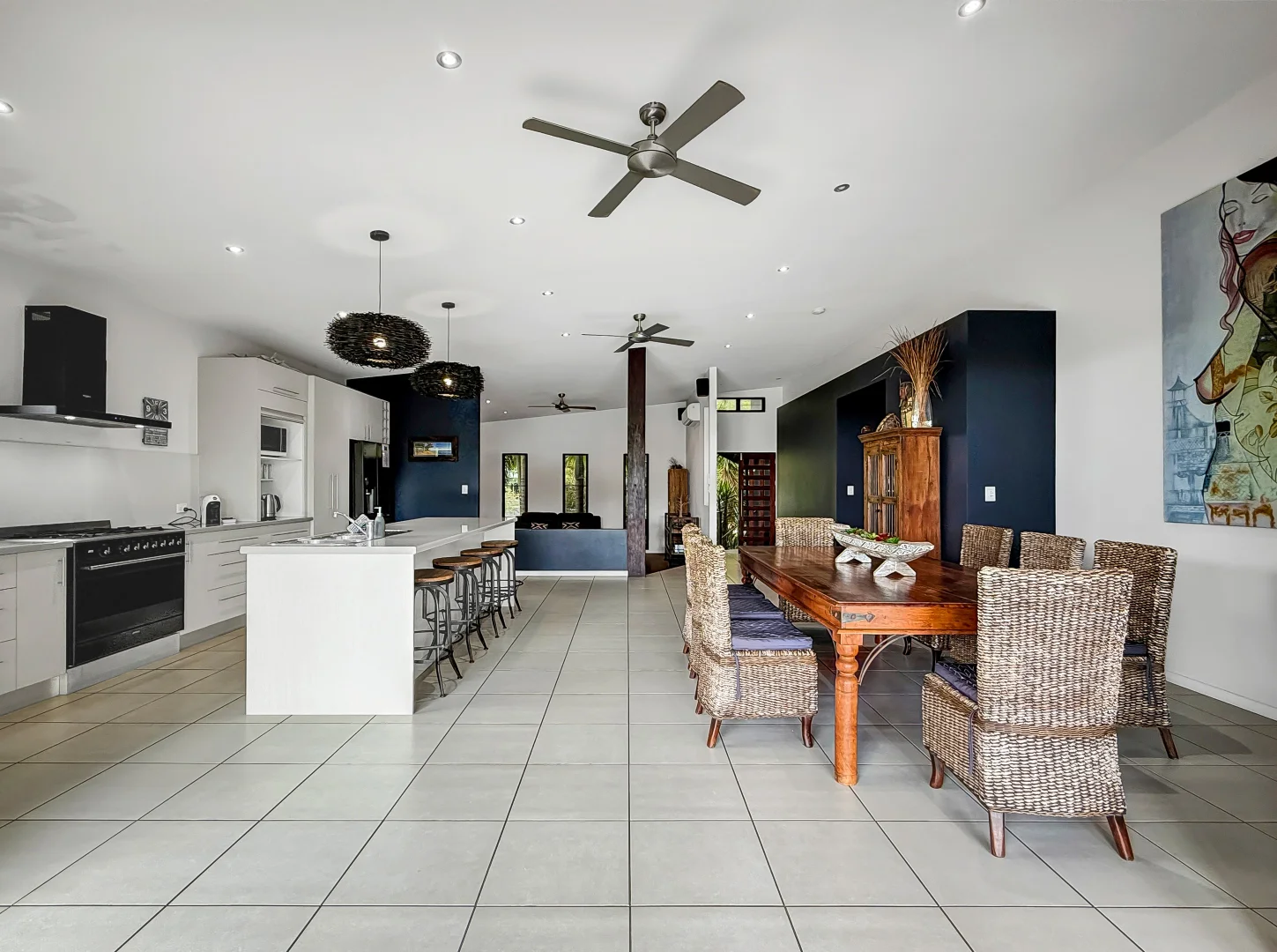 Additional image 28 of 86 Gloucester Avenue, Hideaway Bay QLD 4800