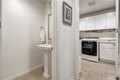 Additional image 33 of 6845 Shadow Wood Dr, Moorpark, CA, 93021