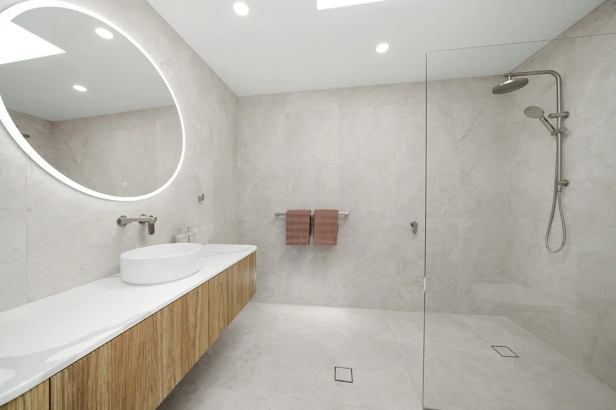 Additional image 10 of 54a & 54b Clifton Drive, Port Macquarie NSW 2444