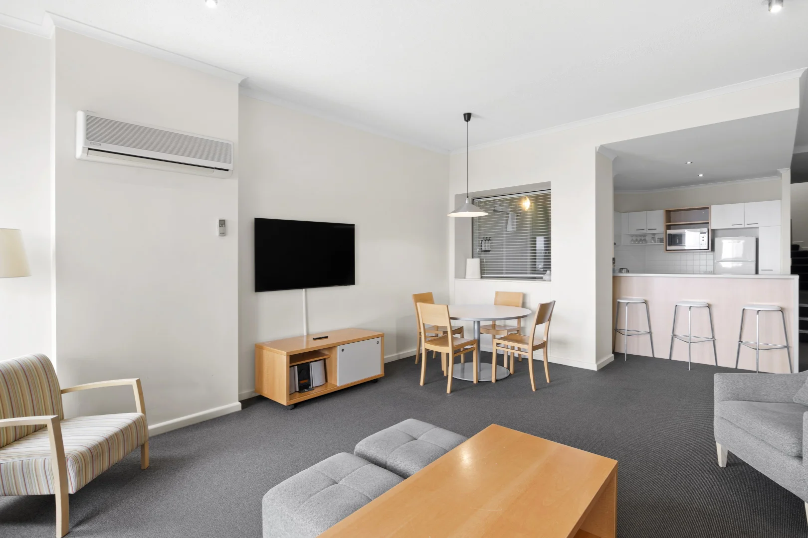 Additional image 3 of E322/148-174 Mountjoy Parade, Lorne VIC 3232