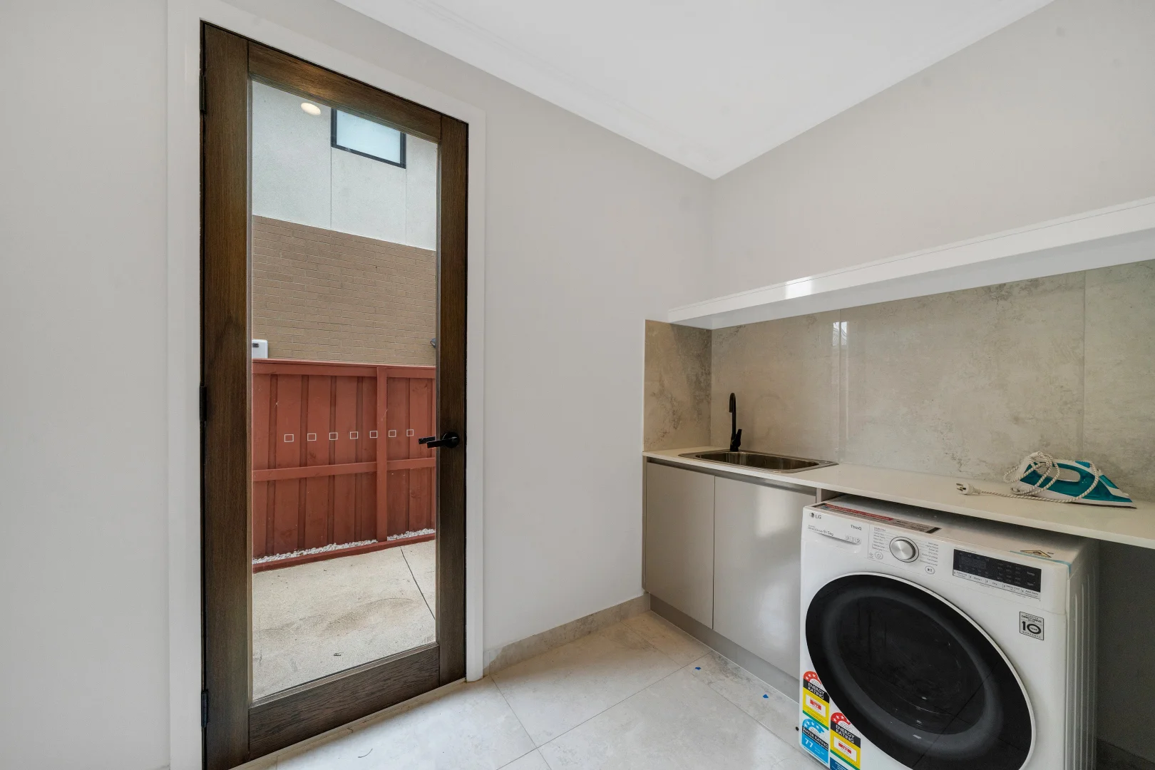 Additional image 24 of 97 Rondo Drive, Manor Lakes VIC 3024