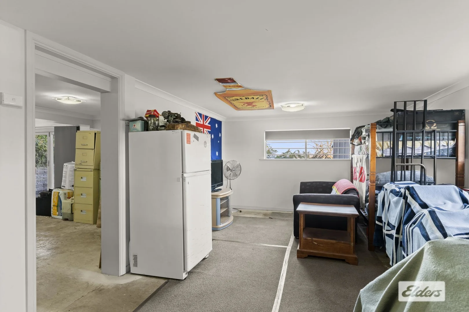 Additional image 15 of 57 Upper Maud Street, West Ulverstone TAS 7315