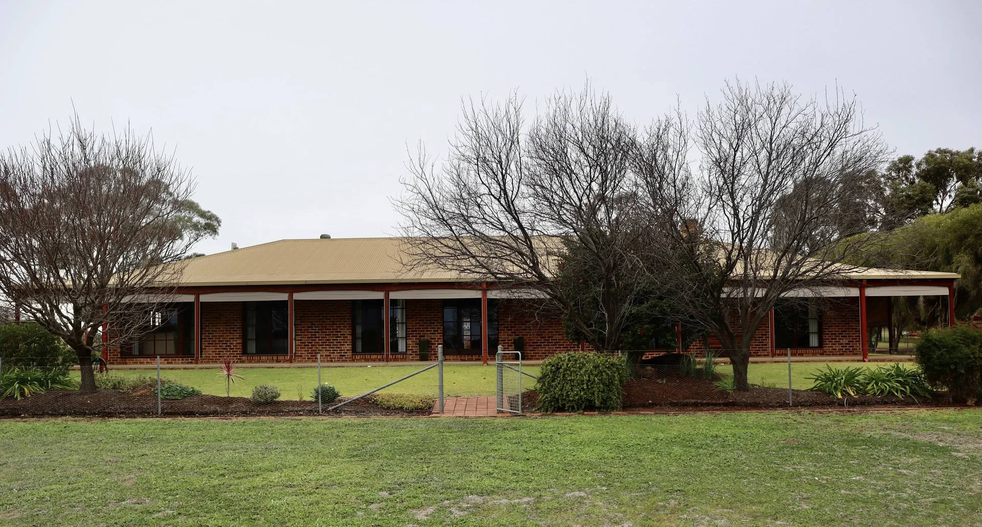 114 Tabain Rd, Merungle Hill NSW 2705