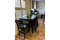 Additional image 3 of 137 S Rexford Dr Unit 1/2, Beverly Hills, CA, 90212