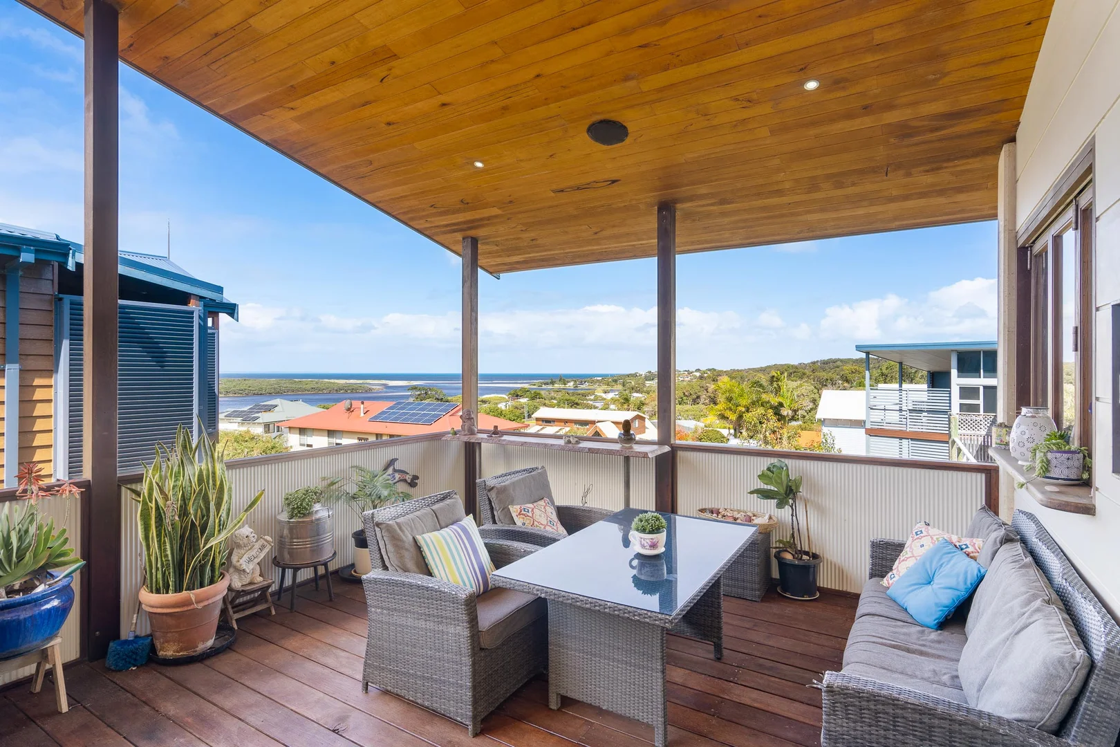 Additional image 7 of 17 Allnutt Terrace, Augusta WA 6290