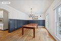 Additional image 9 of 4476 Noyack Rd, Sag Harbor, NY, 11963