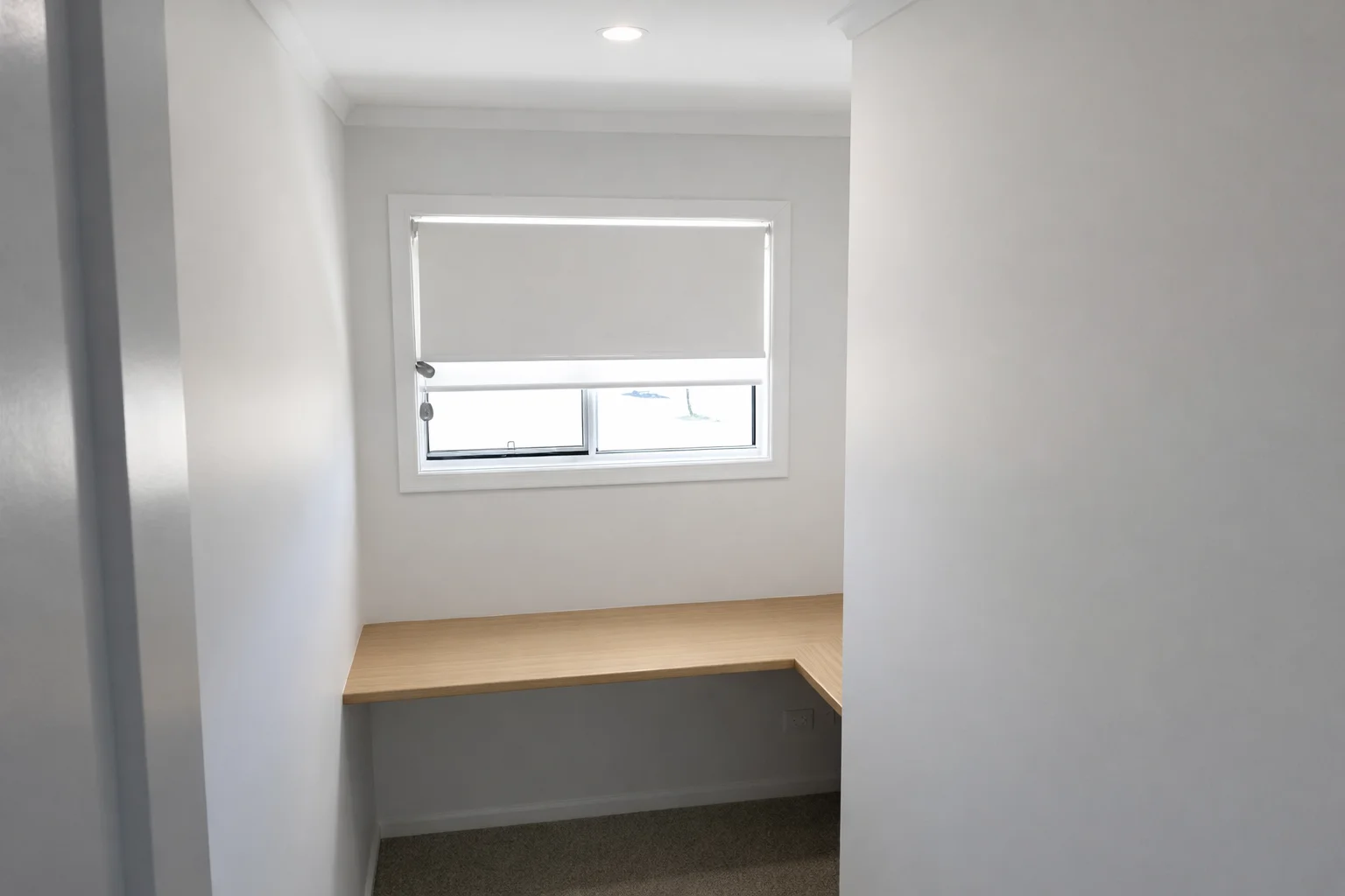 Additional image 9 of 21/71 Lions Drive, Mudgee NSW 2850