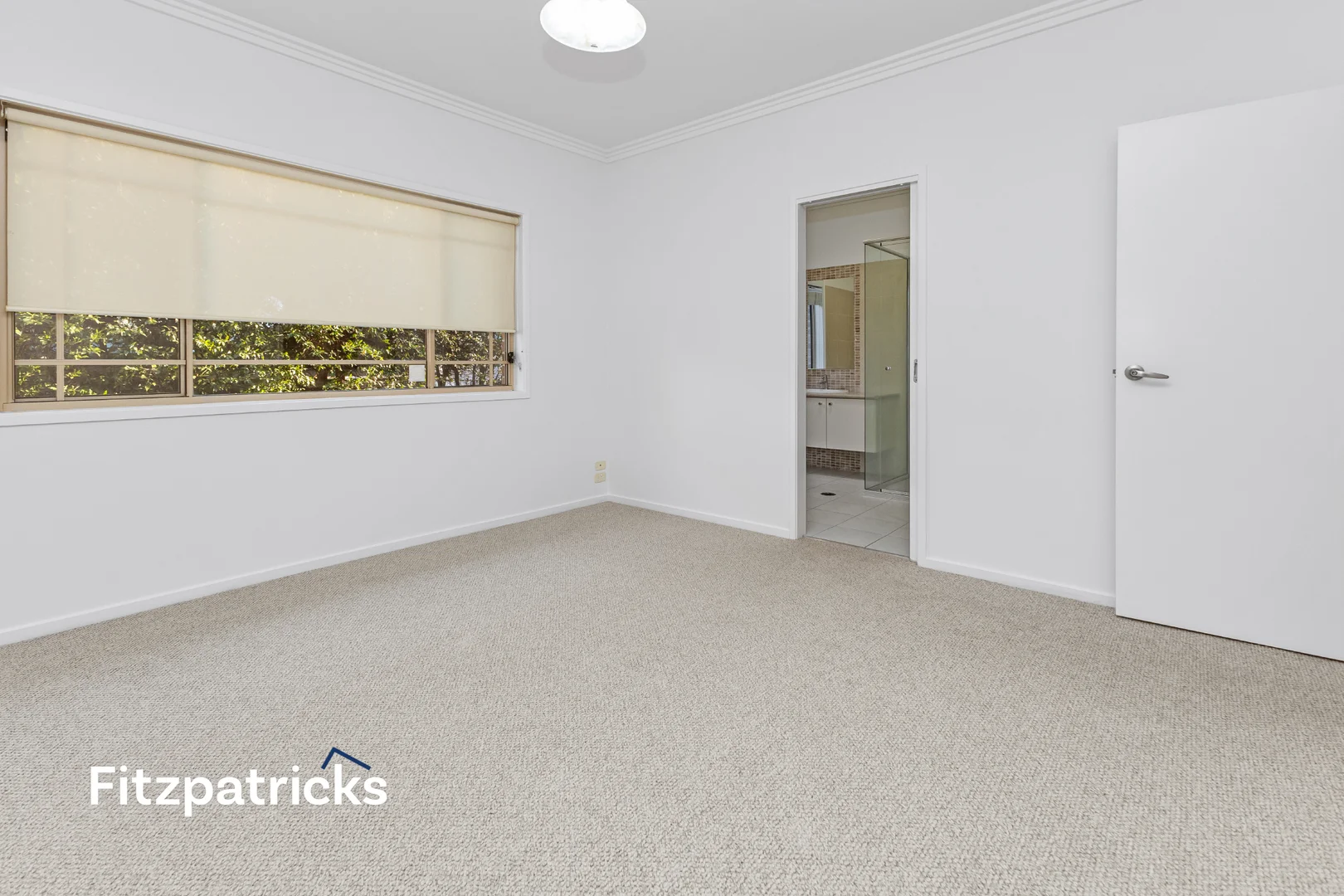 Additional image 10 of 2 Tamar Drive, Tatton NSW 2650