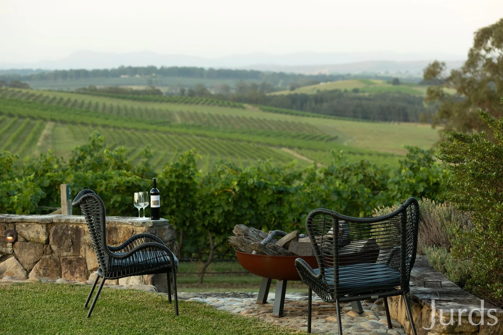 Additional image 20 of Marrowbone Road, Pokolbin NSW 2320