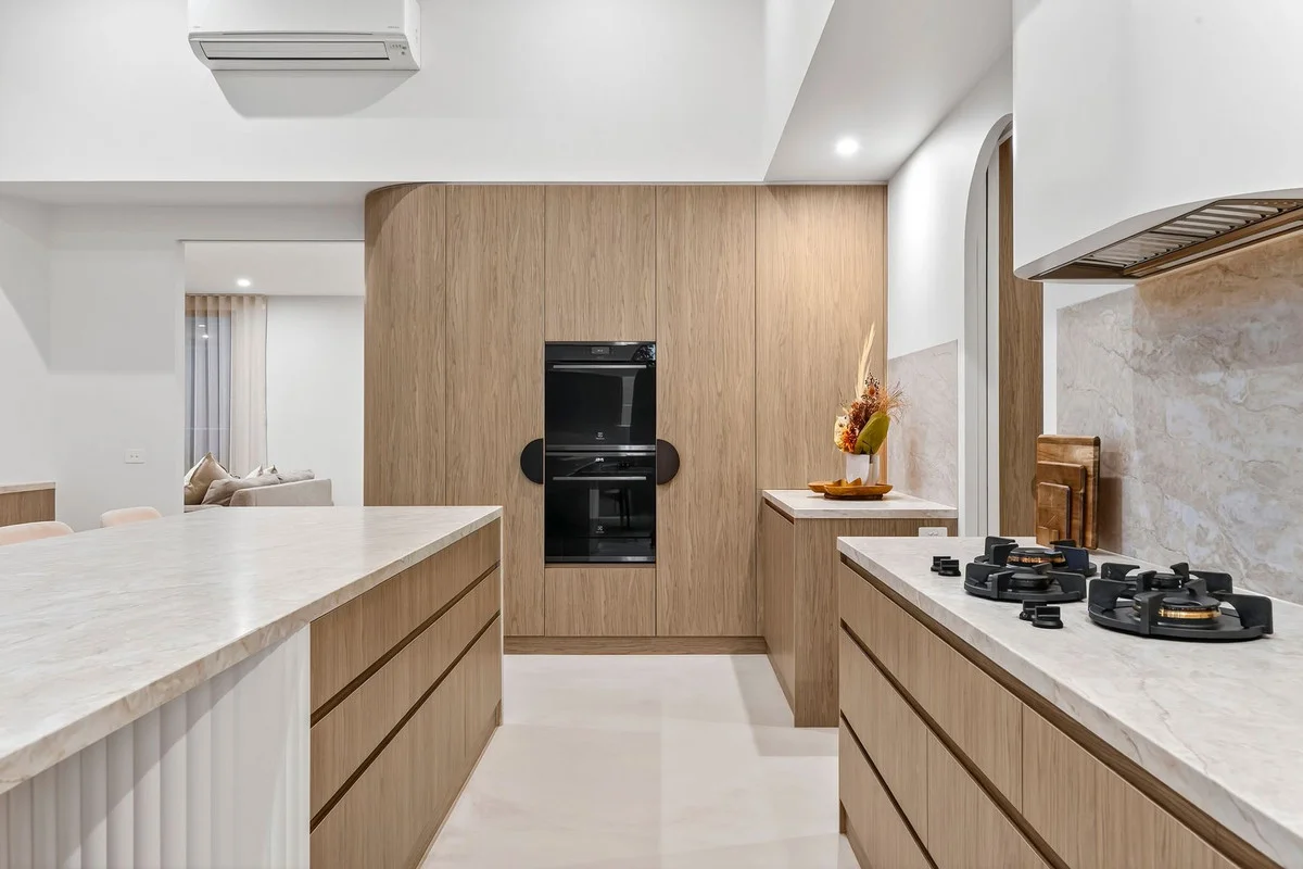 Additional image 8 of 12 Miranda Close, Torquay VIC 3228