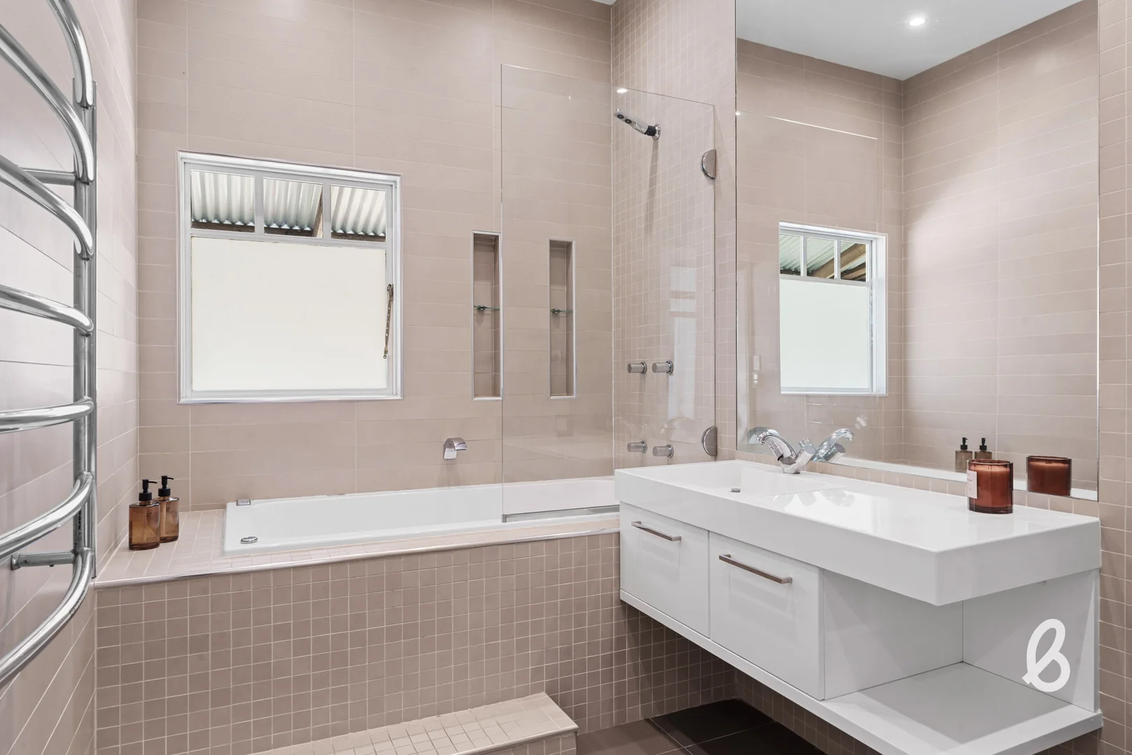 Additional image 20 of 140B Mitchells Flat Road, Singleton NSW 2330