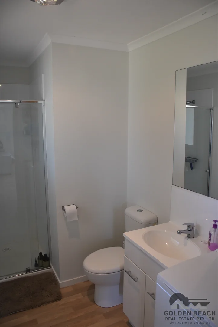 Additional image 9 of 16 The Boulevard, Paradise Beach VIC 3851