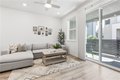Additional image 13 of 30 Wisteria St, Ladera Ranch, CA, 92694