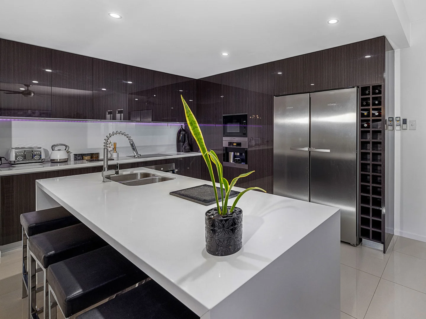 Additional image 10 of 45 Flinders Avenue, Coffin Bay SA 5607