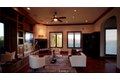 Additional image 15 of 2695 Shady Ridge Ln, Diamond Bar, CA, 91765