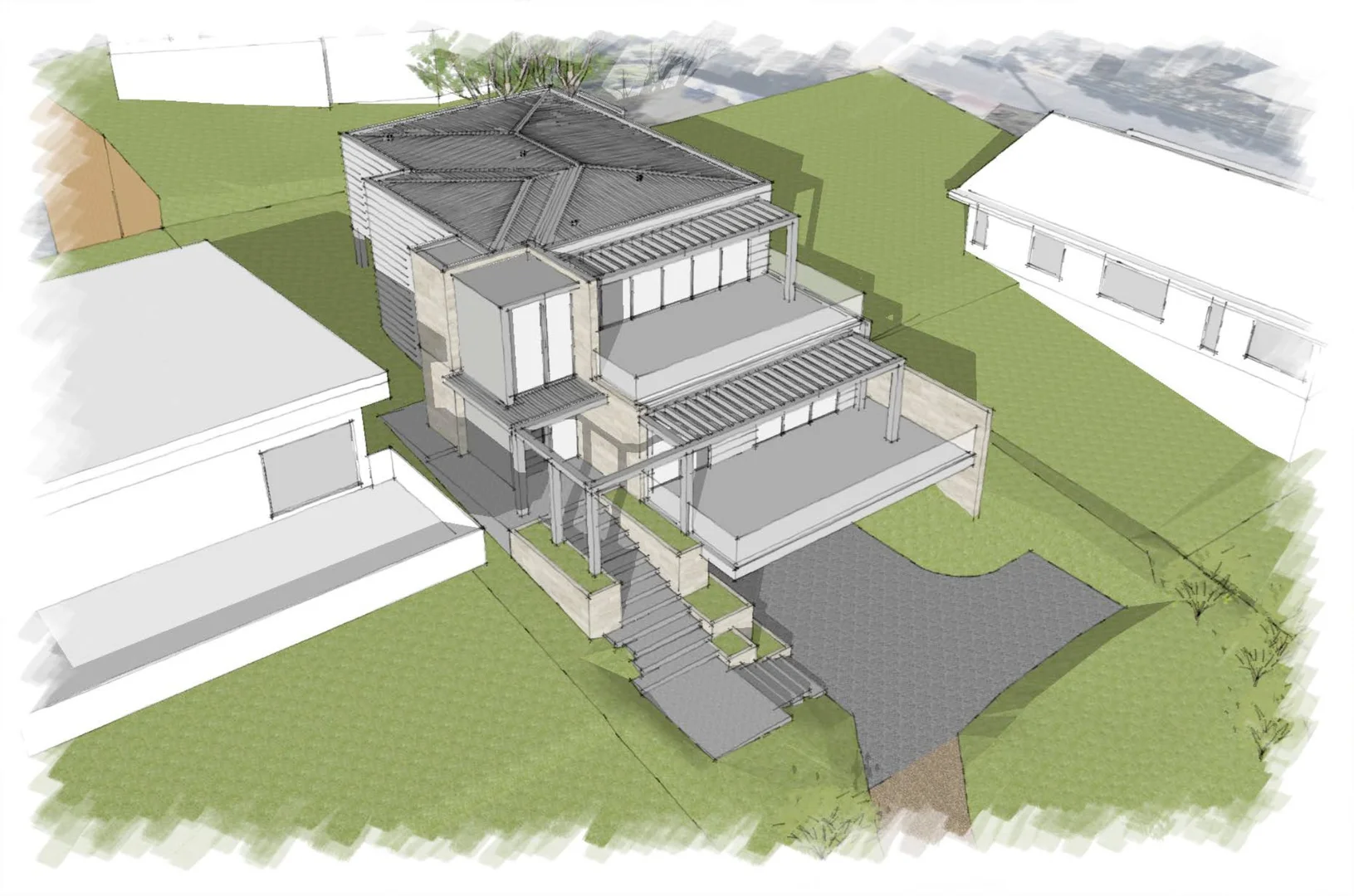 Additional image 6 of 13 Jackson Street, Anglesea VIC 3230