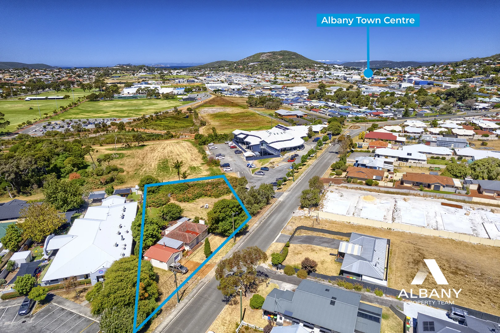 Additional image 5 of 20 Pioneer Road, Centennial Park WA 6330