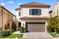 217 Piazza, Irvine, CA, 92602