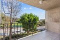 Additional image 19 of 1401 Valley View Rd Apt 334, Glendale, CA, 91202
