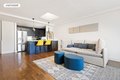 Additional image 2 of 447 W 45th St Apt 7E, New York, NY, 10036